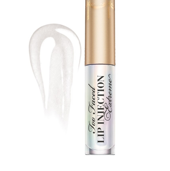 Too Faced Lip Set - Picture 6 of 6